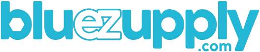 Bluezupply